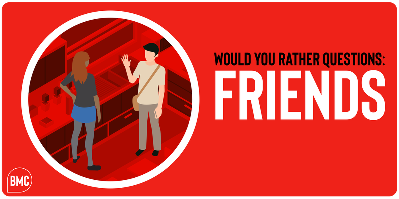 would you rather  Getting to know someone, Would you rather questions, Fun  questions to ask